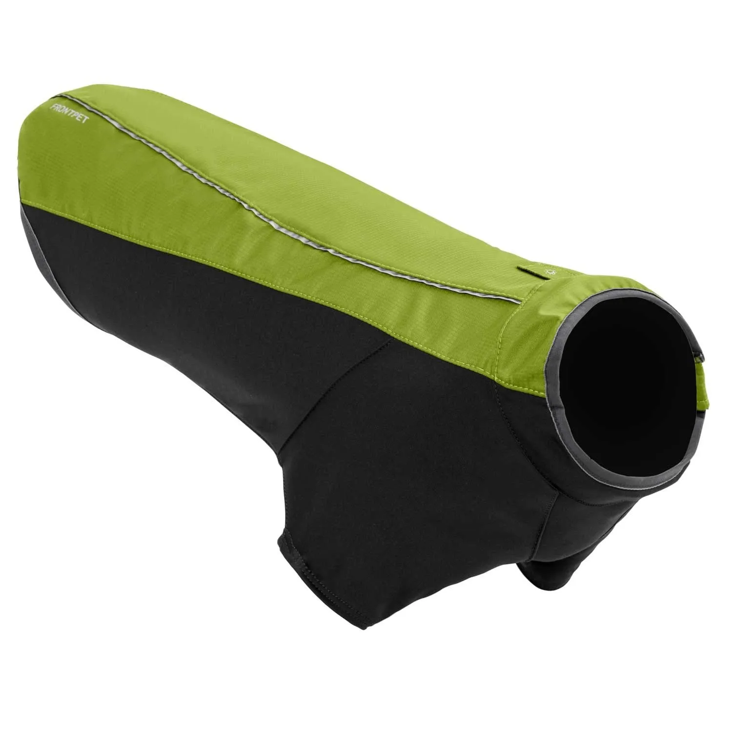 Ultra Light Waterproof Dog Jacket