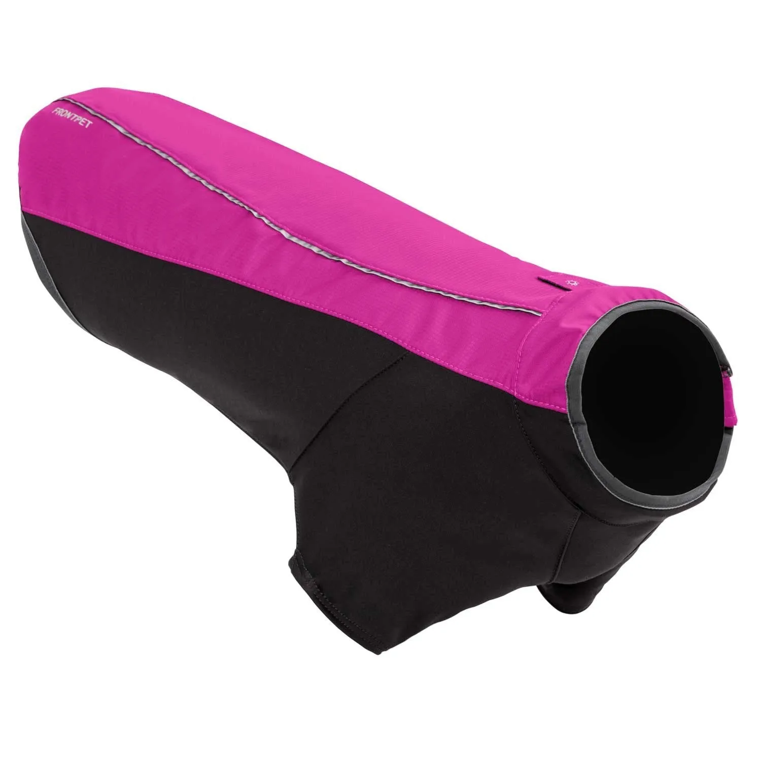 Ultra Light Waterproof Dog Jacket