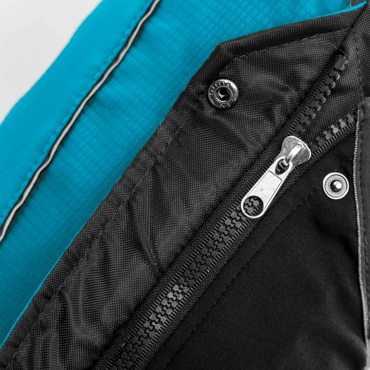 Ultra Light Waterproof Dog Jacket