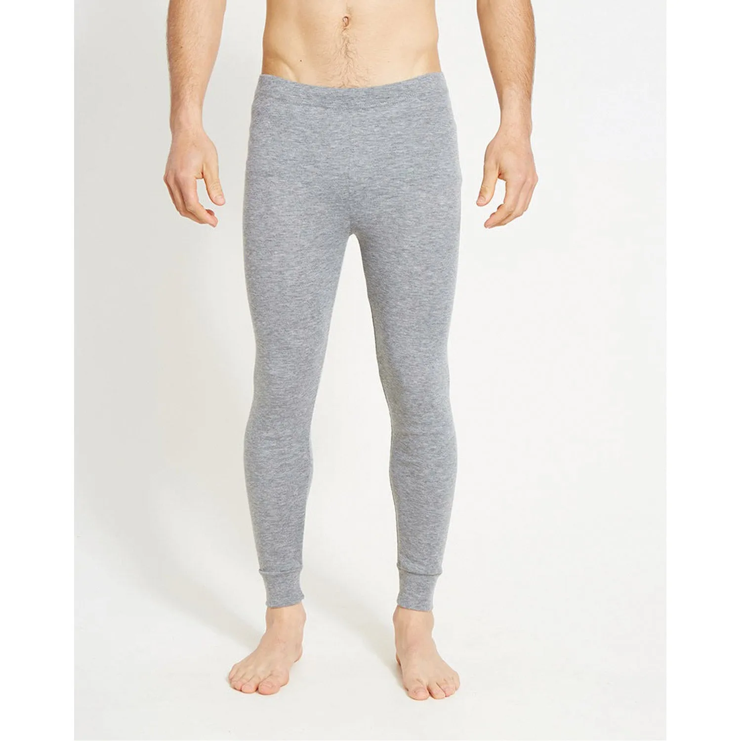Unisex Heatflex Thermal Snow Pant