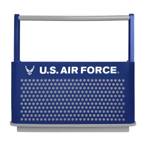 US Air Force: Tailgate Caddy