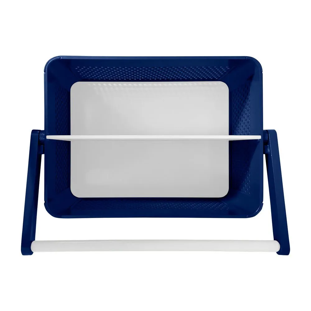 US Air Force: Tailgate Caddy