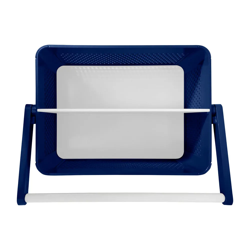 US Air Force: Tailgate Caddy