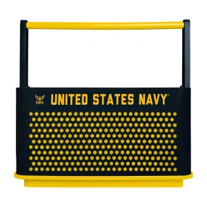 US Navy: Tailgate Caddy