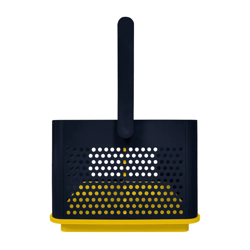 US Navy: Tailgate Caddy