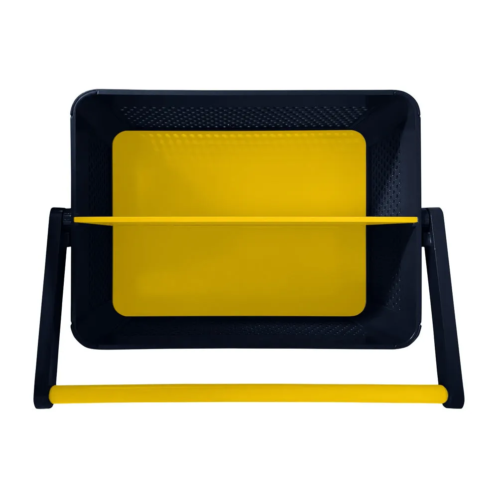 US Navy: Tailgate Caddy