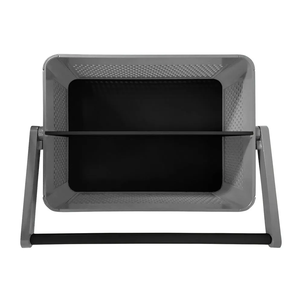 US Space Force: Tailgate Caddy
