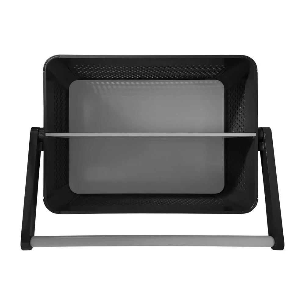 US Space Force: Tailgate Caddy
