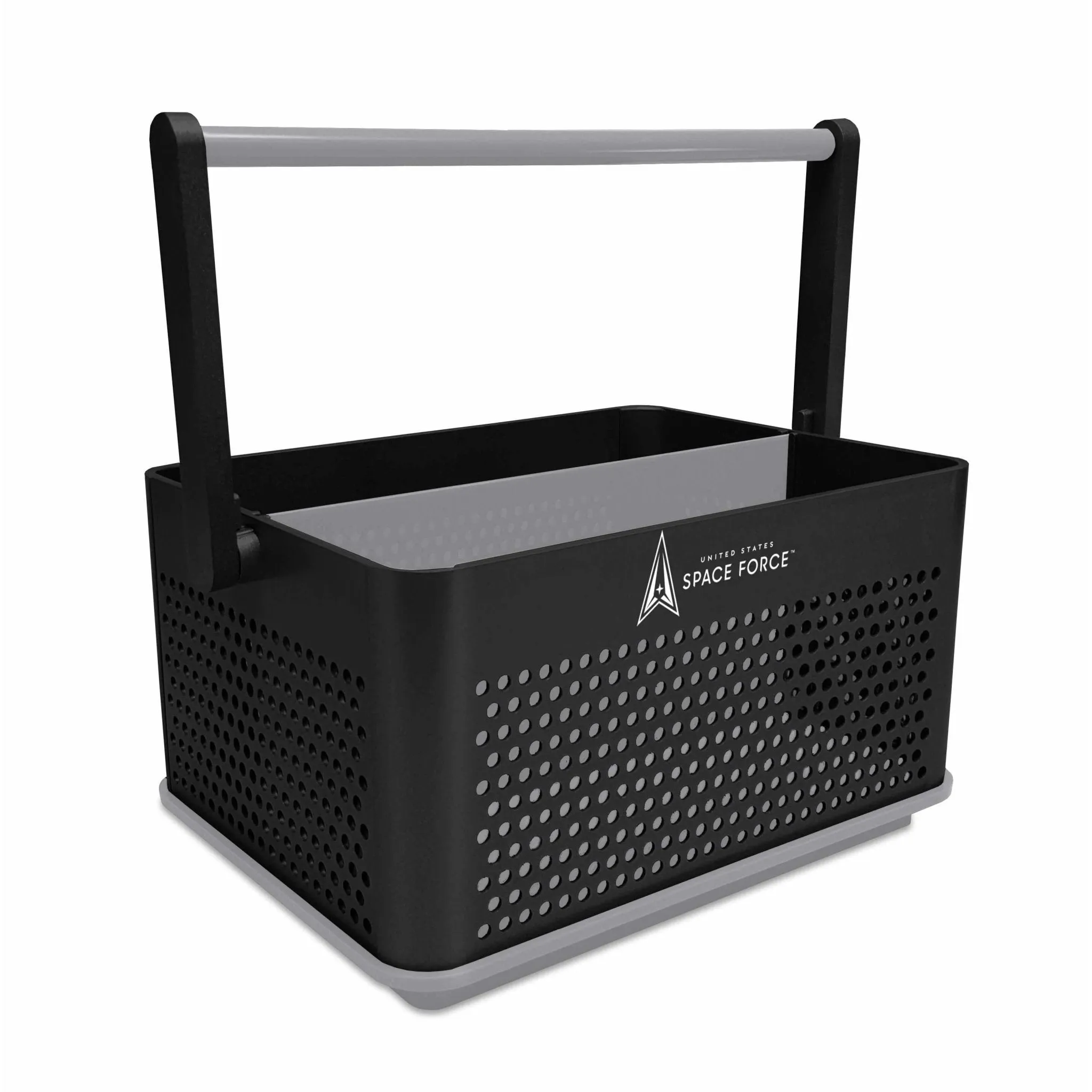 US Space Force: Tailgate Caddy
