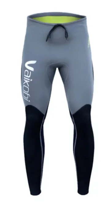 VAIKOBI FLEXFORCE 1.5MM PANTS - DISCONTINUED STYLE - 2 SIZES LEFT
