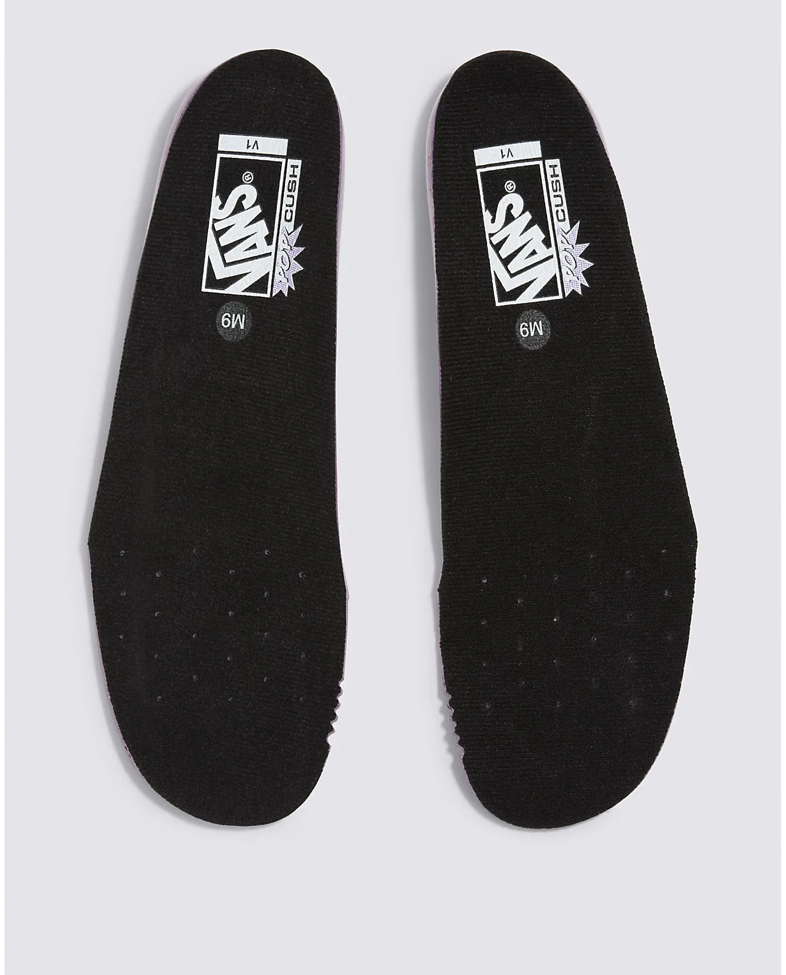 Vans Hi-Standard OG Snowboard Boot 2024