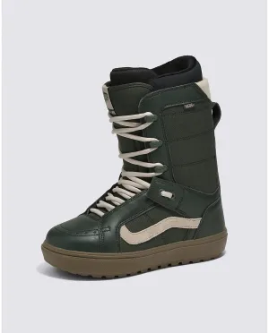 Vans Hi-Standard OG Snowboard Boot 2024