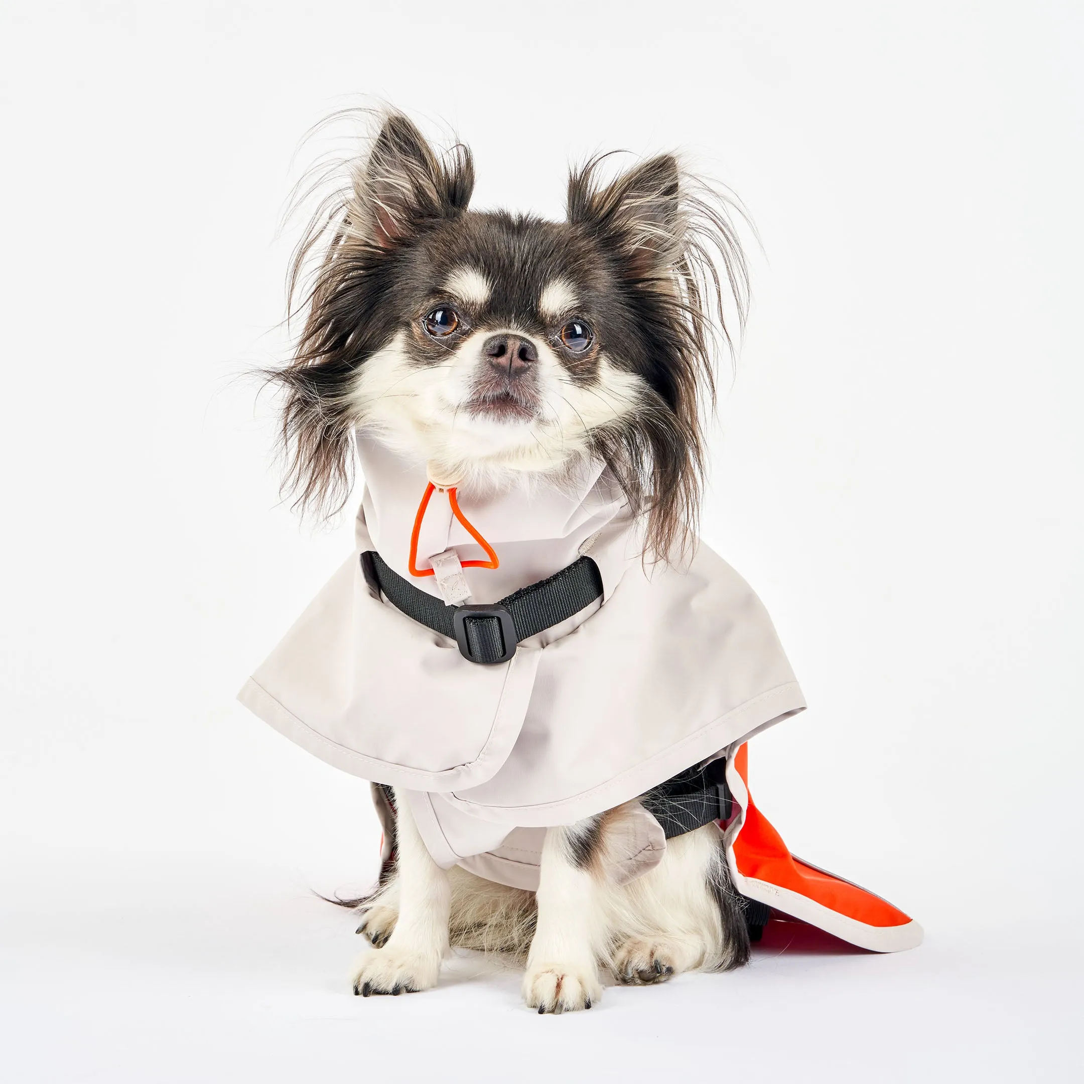 Venture Rain Jacket