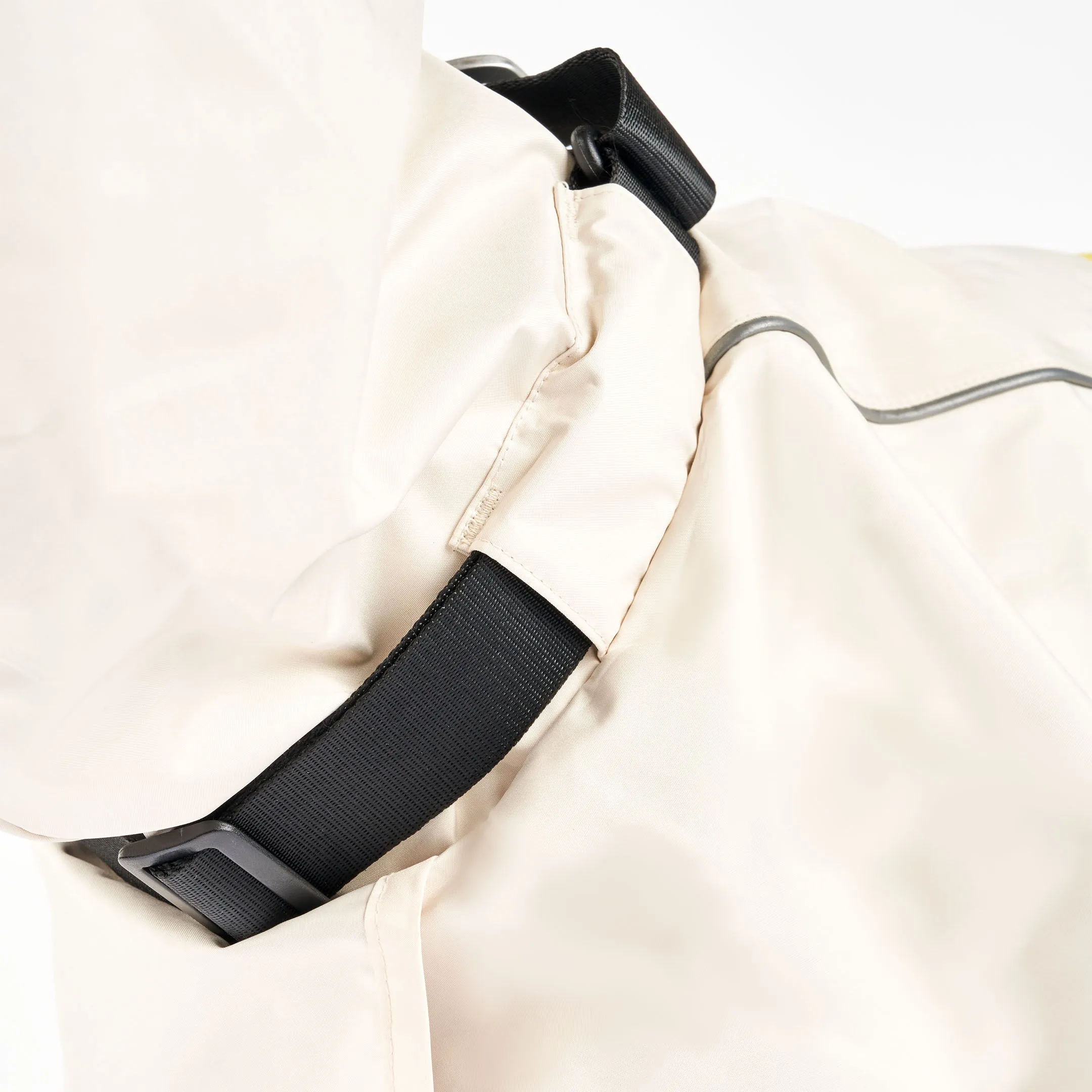 Venture Rain Jacket
