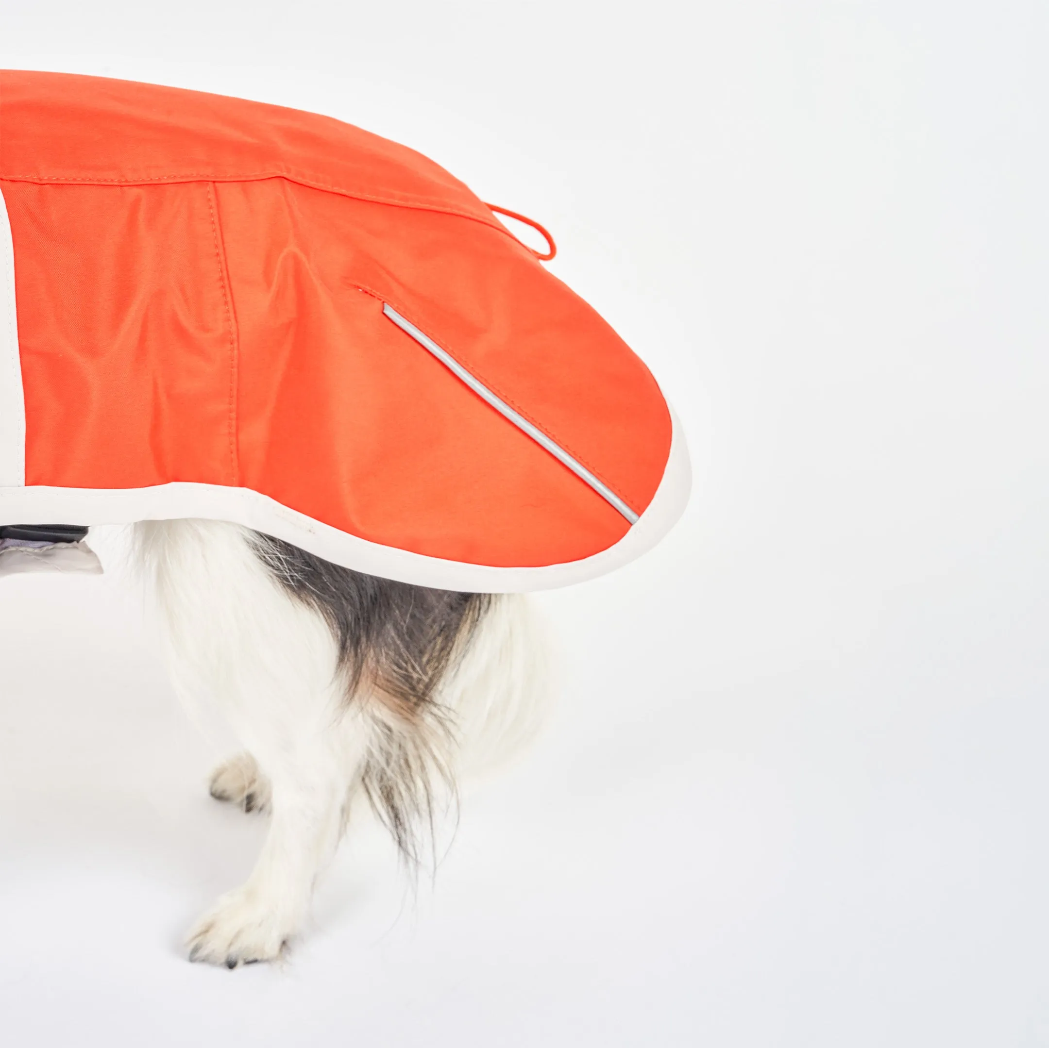 Venture Rain Jacket
