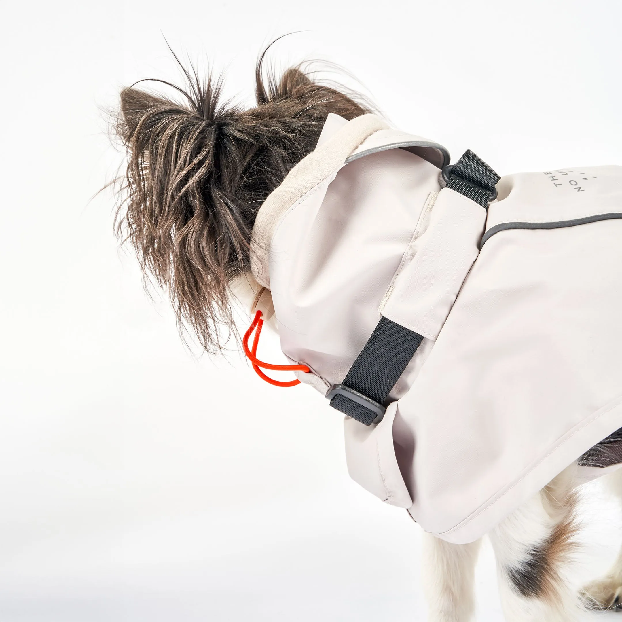 Venture Rain Jacket