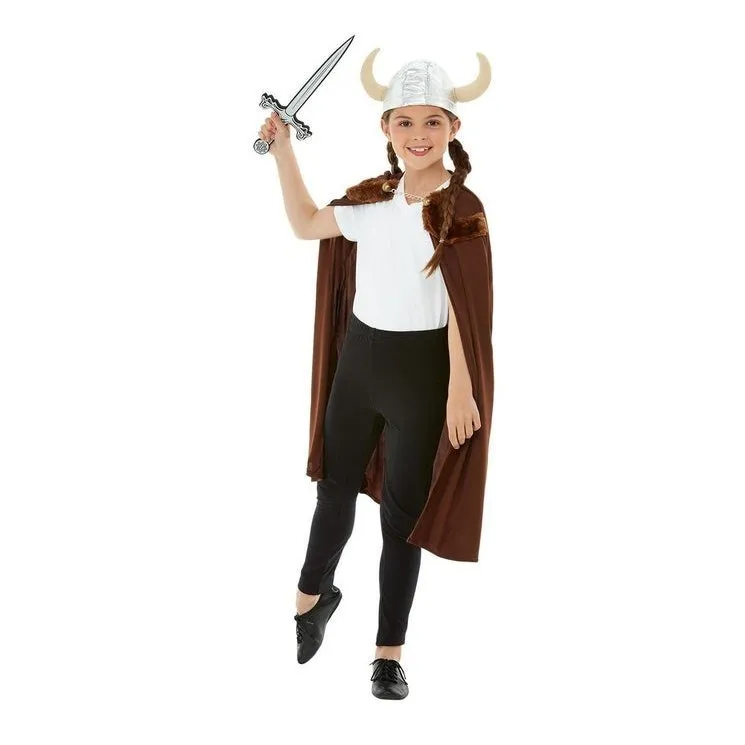 Viking Kit