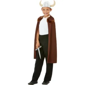 Viking Kit
