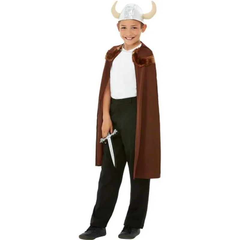 Viking Kit