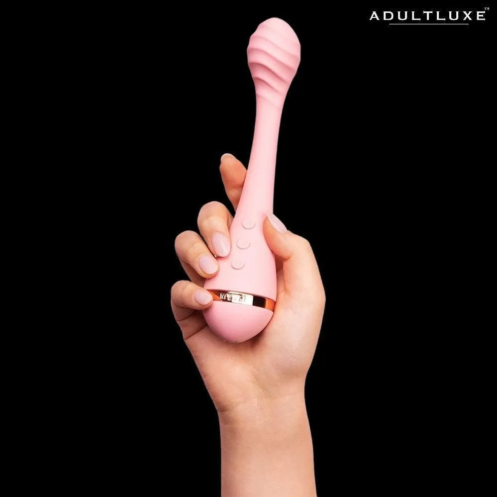 VUSH Myth G-Spot Vibrator