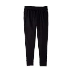W. Brooks Momentum Thermal Pant - 001