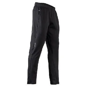 W. Sugoi Zeroplus Pant - Black