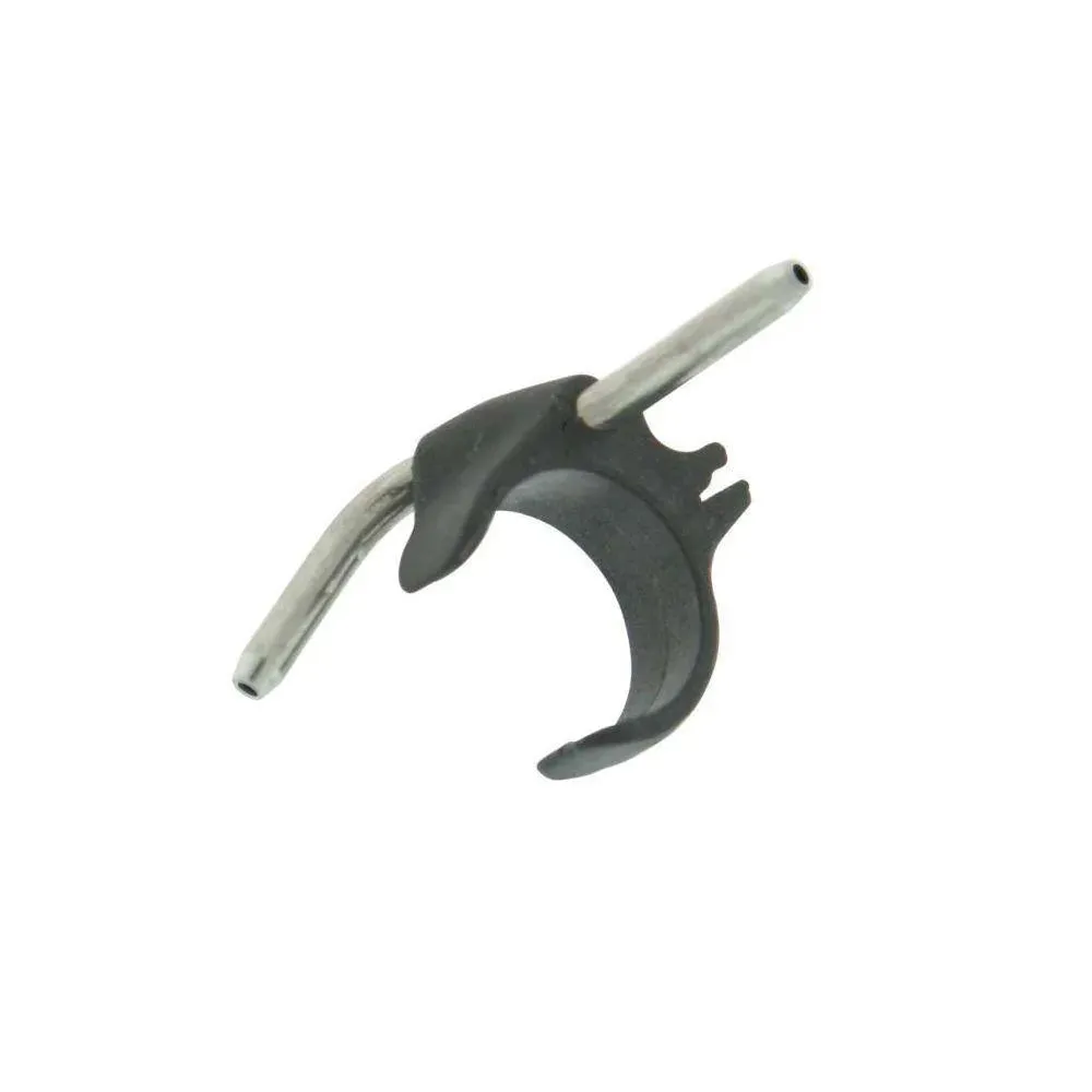 W&H Irrigation Spray Clip of WI-75 Implant Handpiece (Pack of 3)