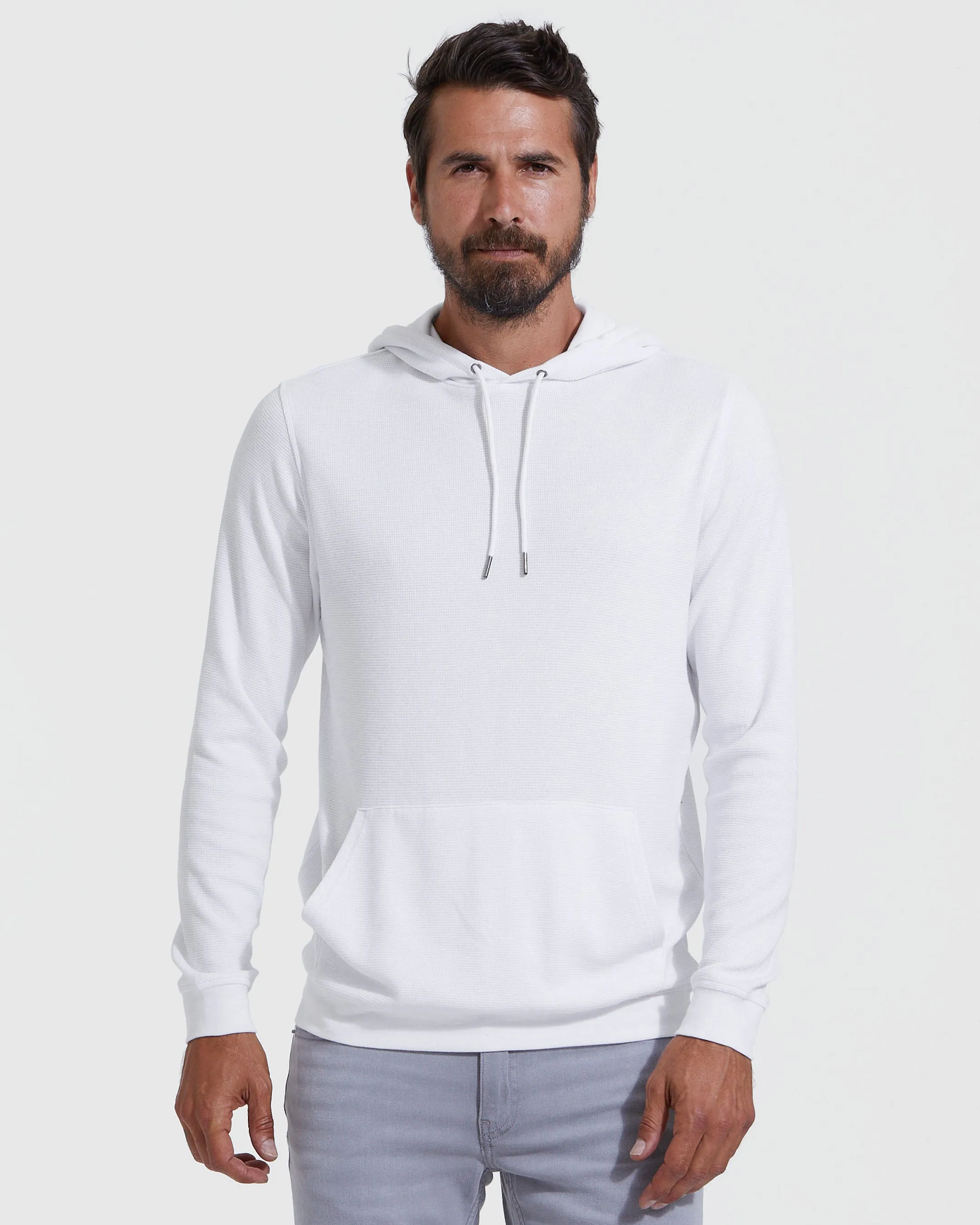 Warm Layers 4-Pack