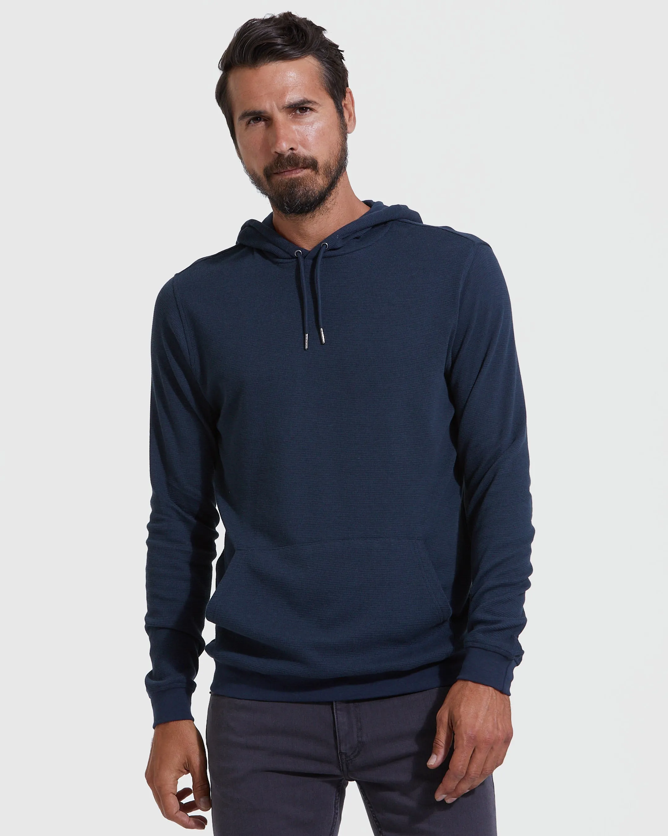 Warm Layers 4-Pack