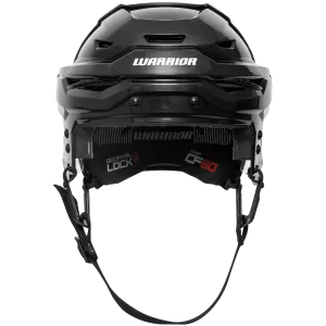 Warrior Covert CF80 Hockey Helmet