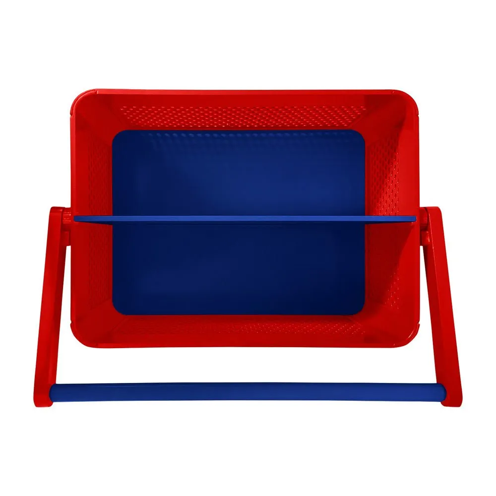 Washington Capitals: Tailgate Caddy