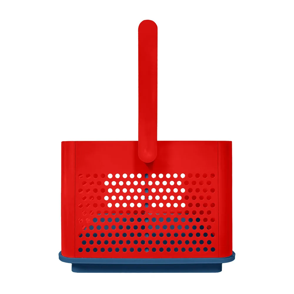Washington Capitals: Tailgate Caddy