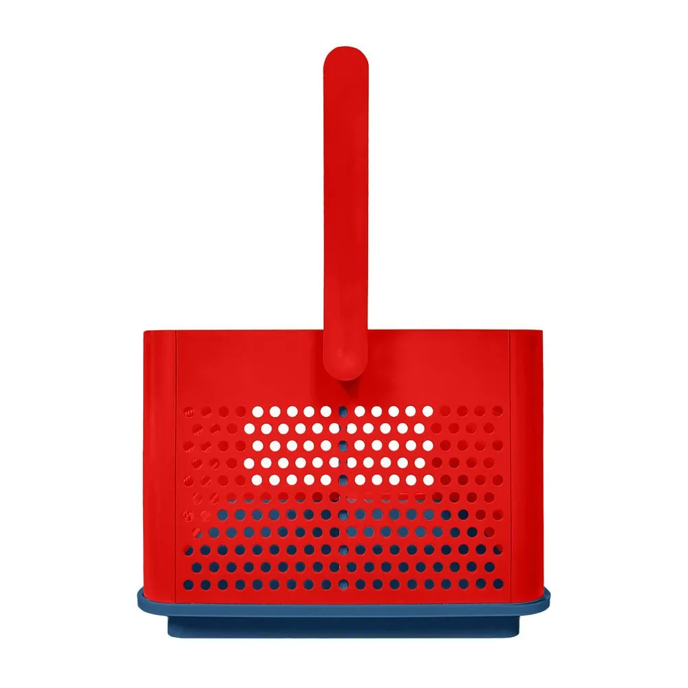 Washington Capitals: Tailgate Caddy