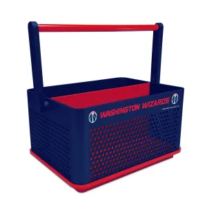 Washington Wizards: Tailgate Caddy
