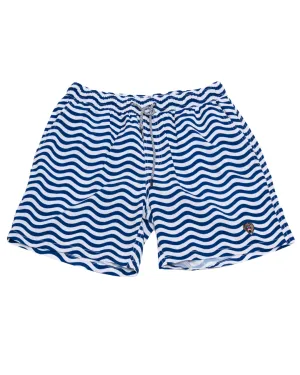 WAVES VOLLEY