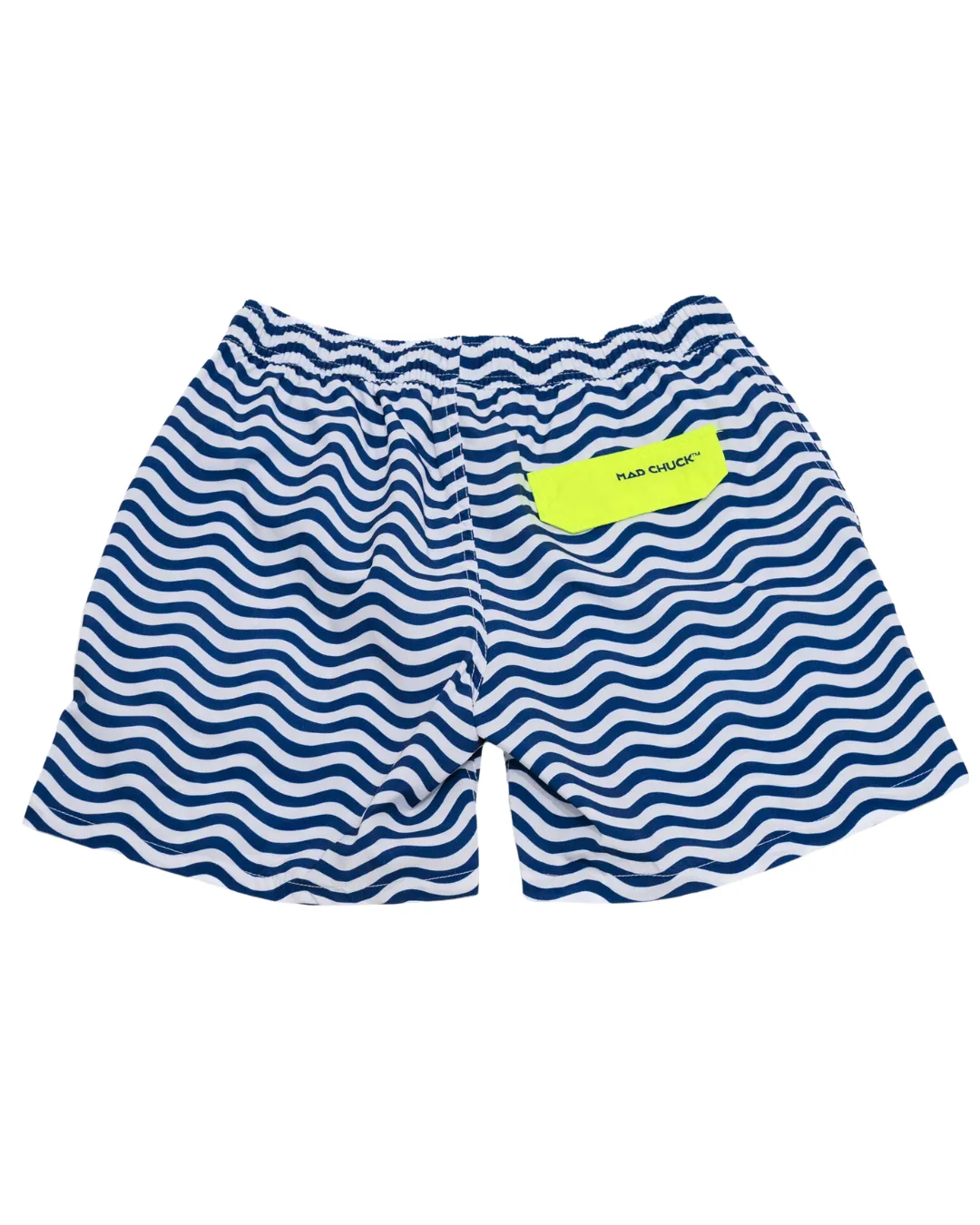 WAVES VOLLEY
