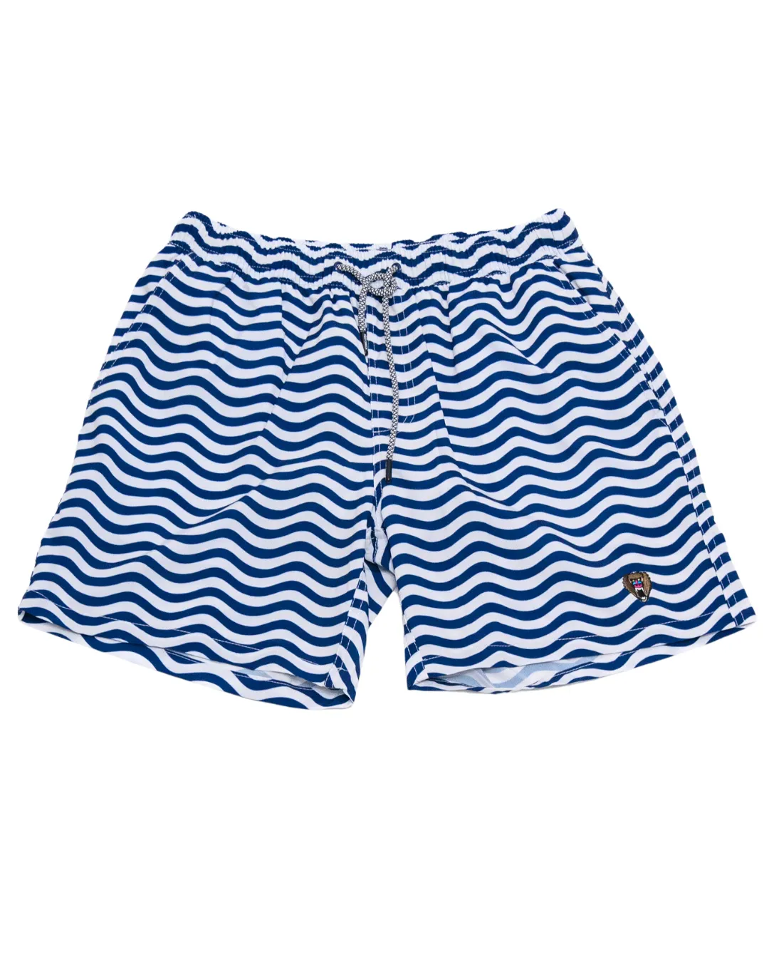 WAVES VOLLEY