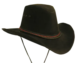 Western Plains Soaka Hat