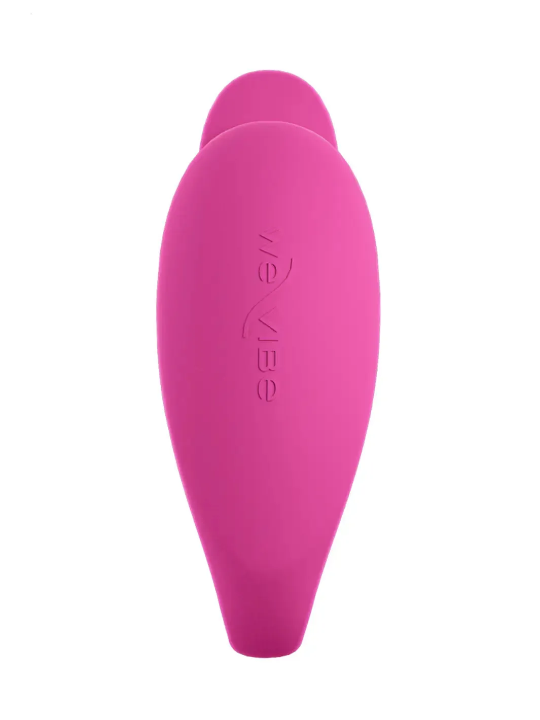 WeVibe Jive 2 App Controlled Wearable G-Spot Egg Vibrator
