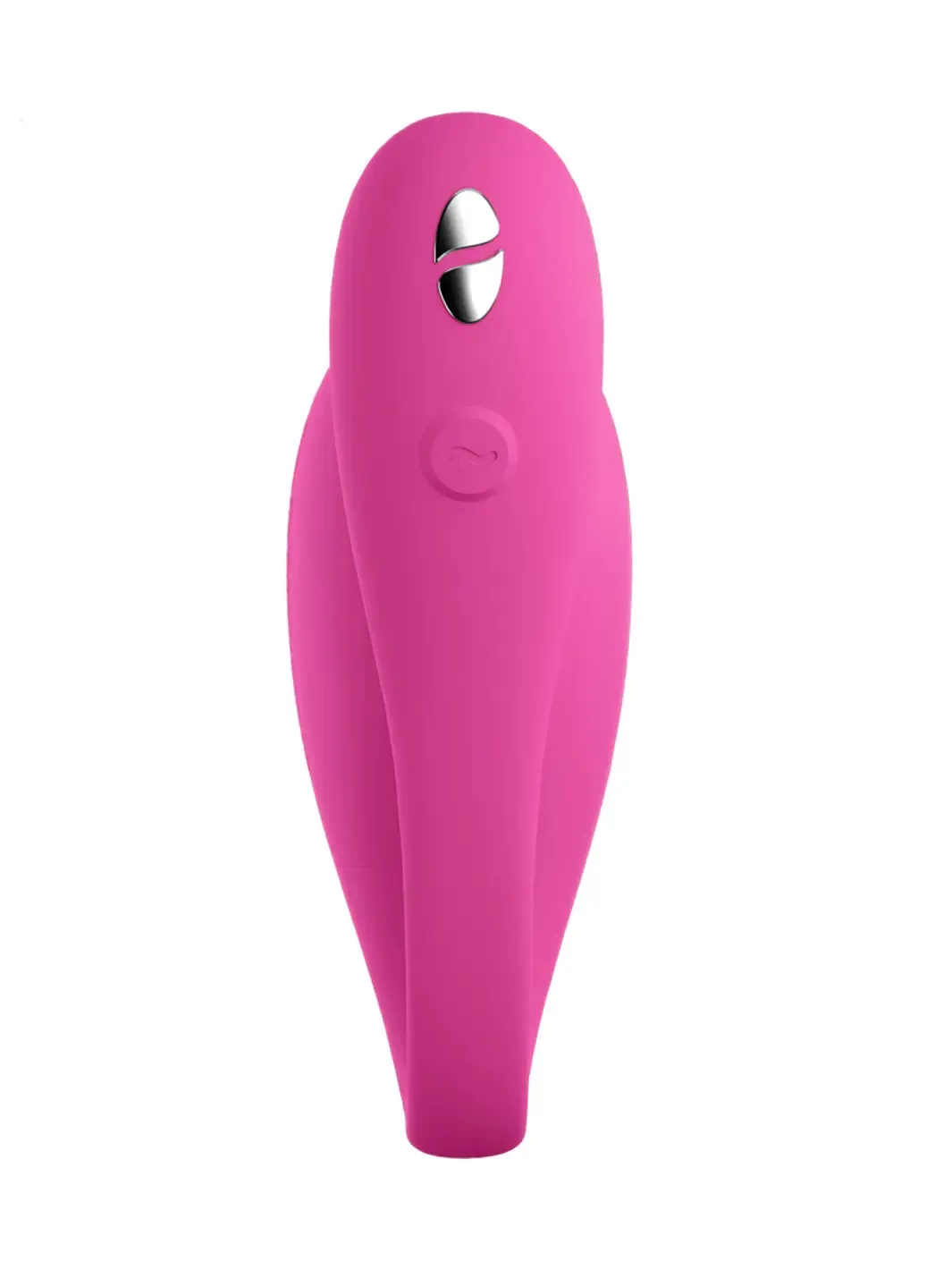 WeVibe Jive 2 App Controlled Wearable G-Spot Egg Vibrator