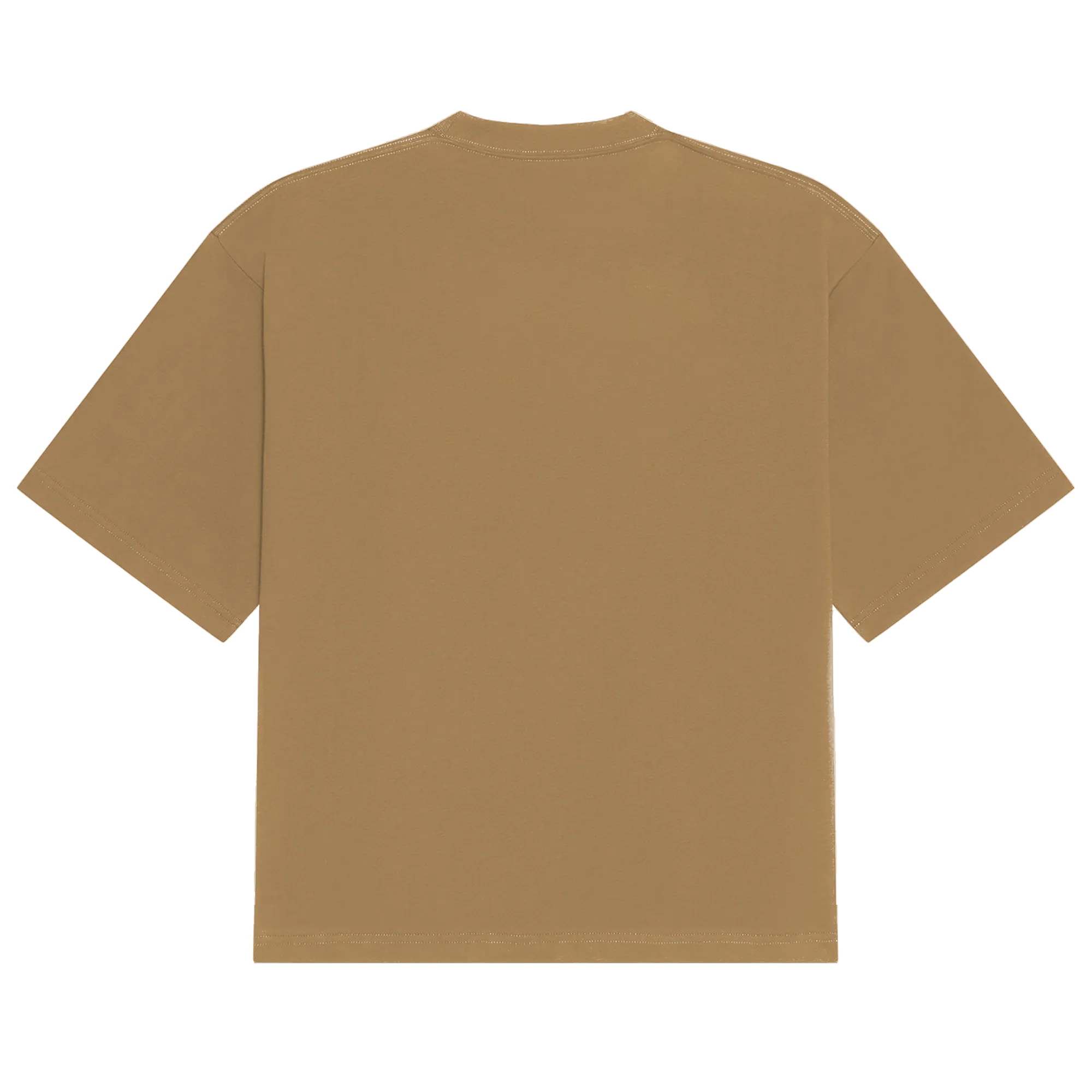 Wild Adventure T-Shirt