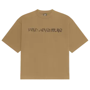 Wild Adventure T-Shirt