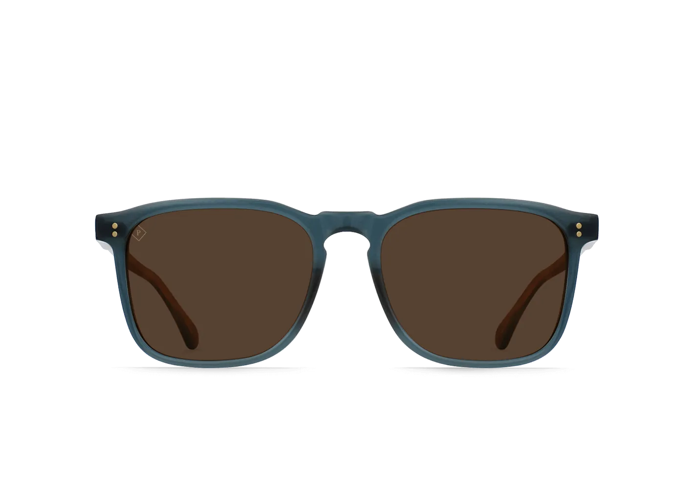 WILEY-Cirus / Vibrant Brown Polarized