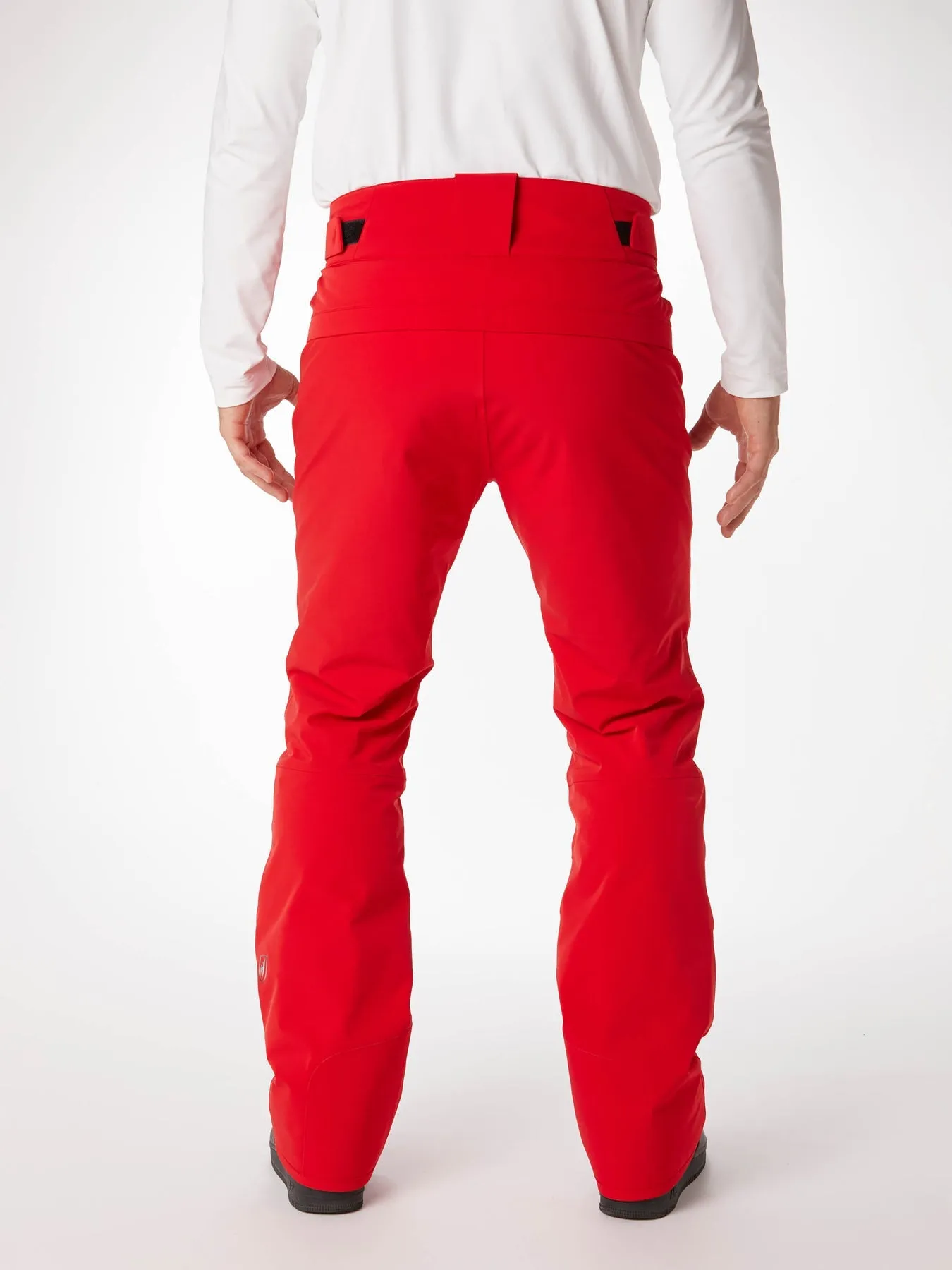 William Ski Pants