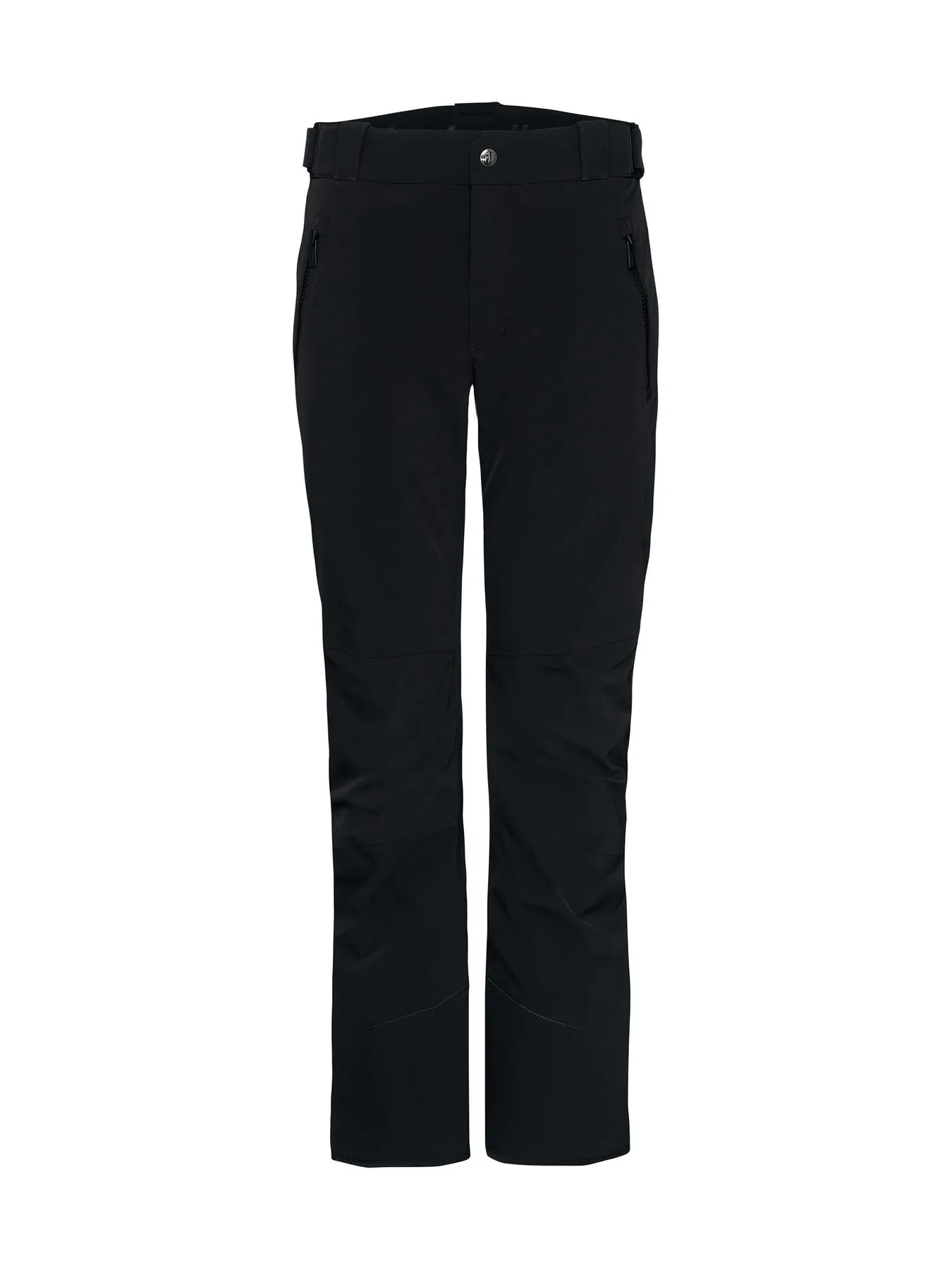 William Ski Pants