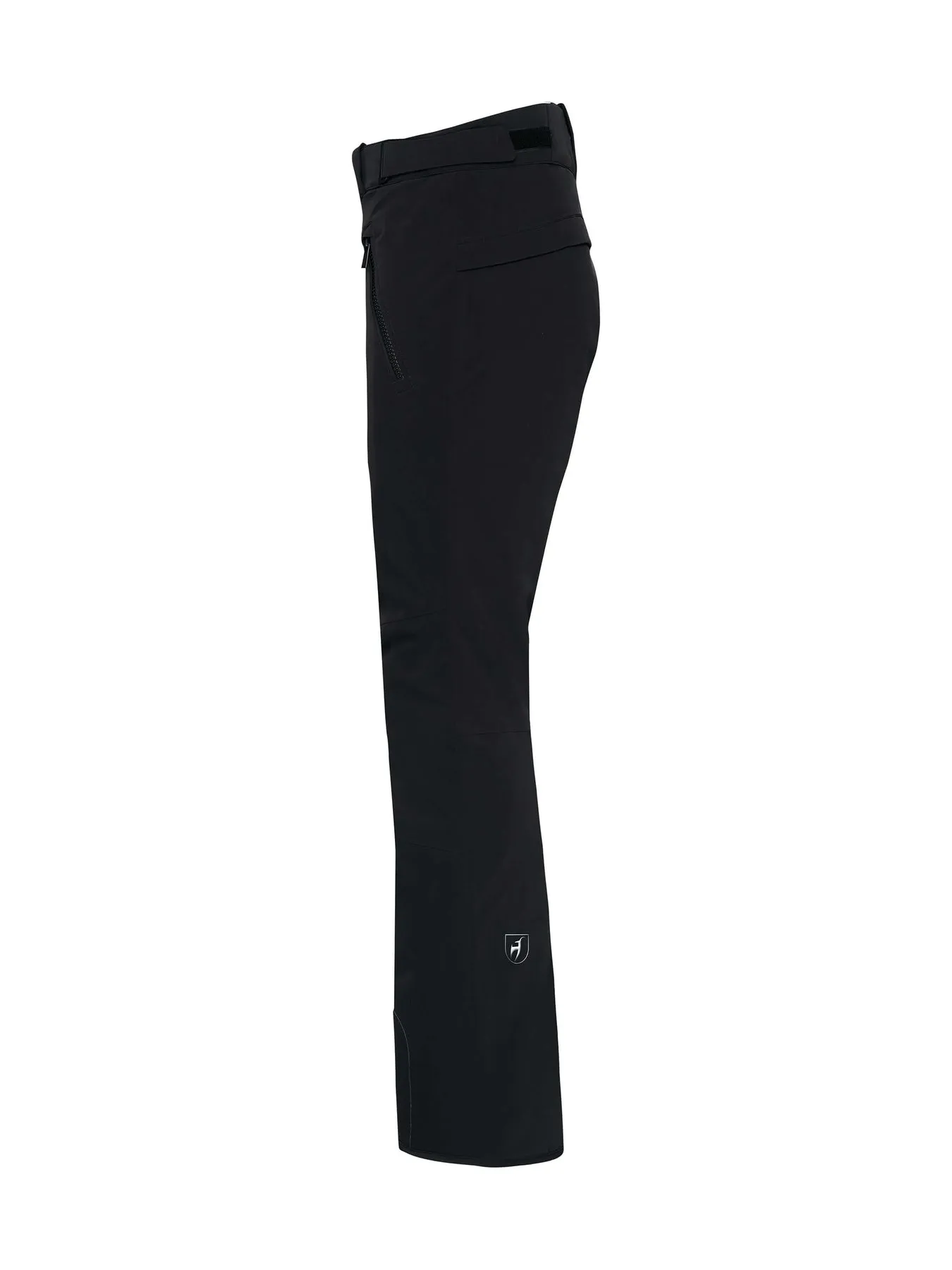William Ski Pants