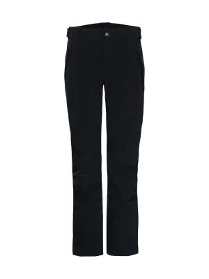 William Ski Pants