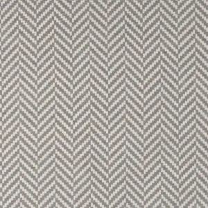 Winchester - Silver