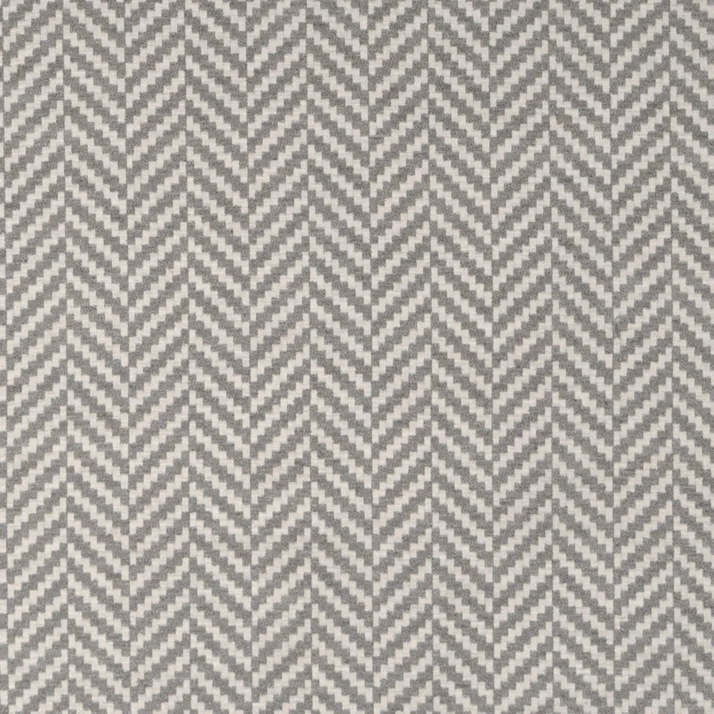 Winchester - Silver