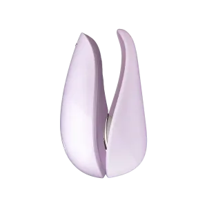 Womanizer Liberty Vibrator - The Original